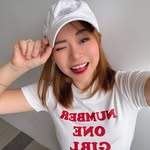 Vivian Tng 💛🐣✨