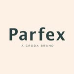 PARFEX