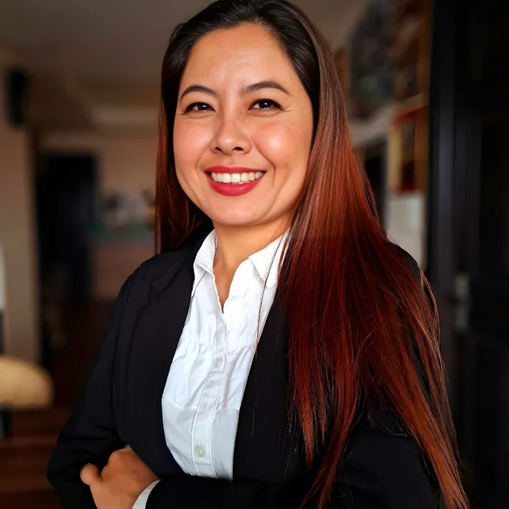 shirishgurung:InsuranceAdvisor