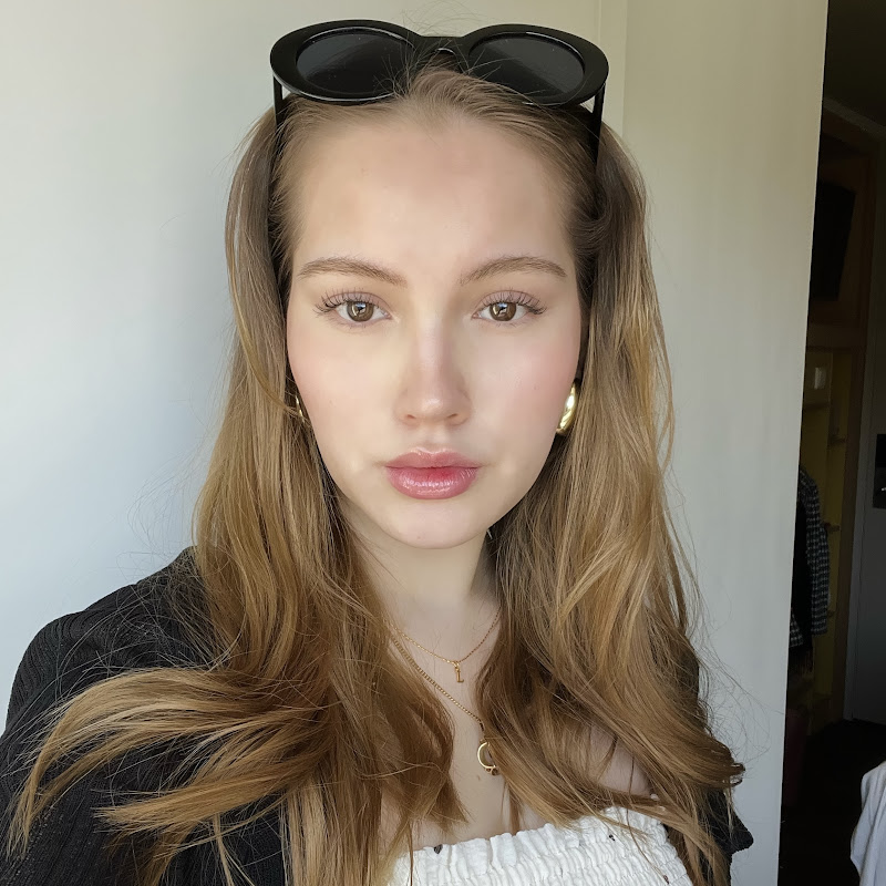 Mini ASMR
