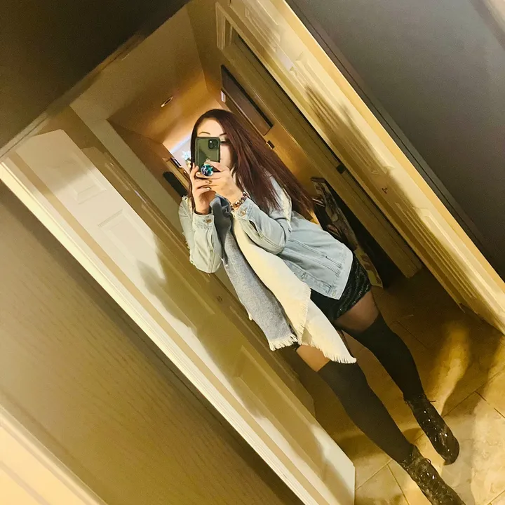Valrly🪬