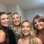 The Beauty Zone Salon & Academy