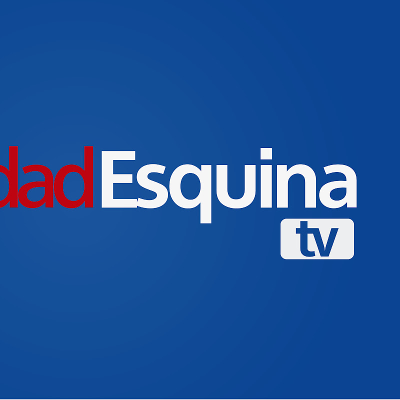 actualidadesquina