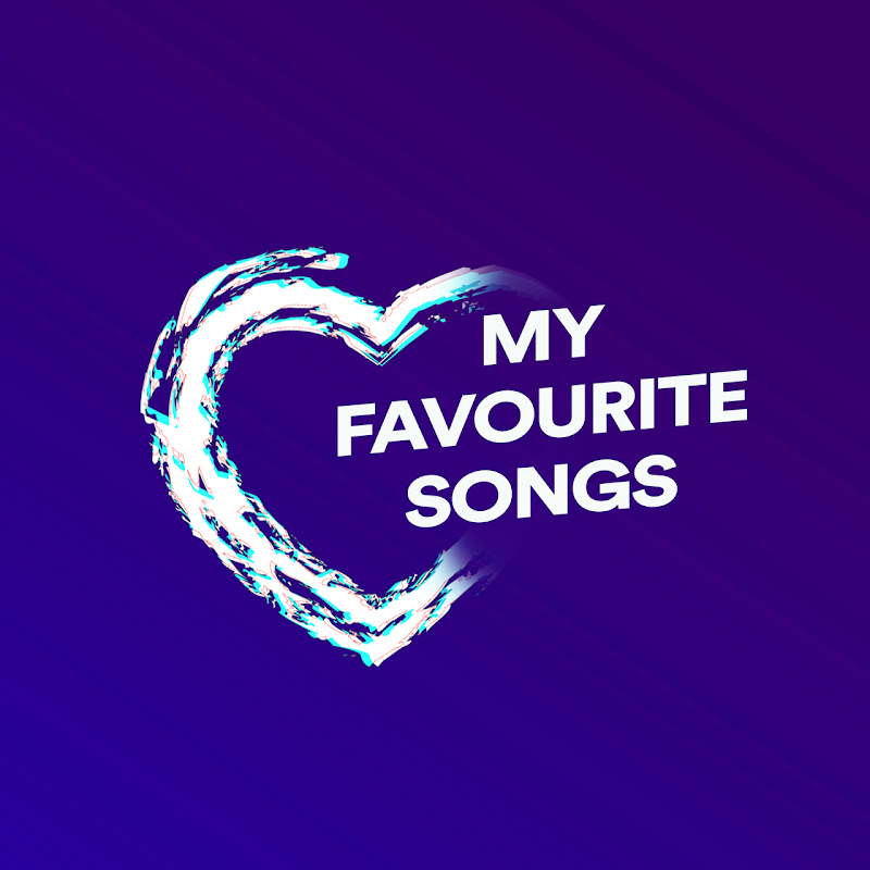 My Favorite Songs