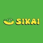 SIKAI