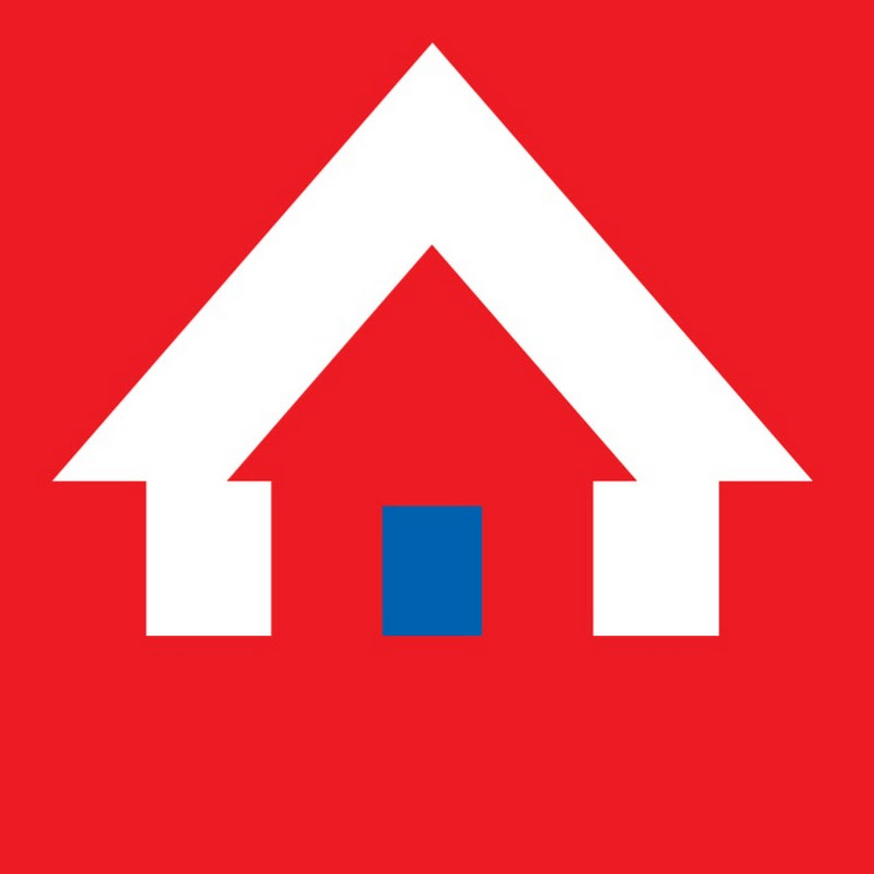 Circeo Immobiliare - Vendere Casa Al Circeo