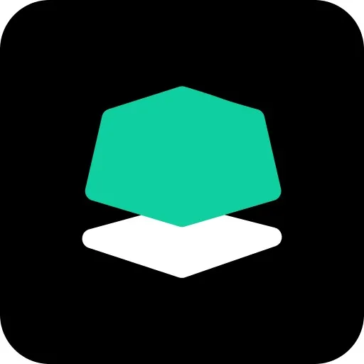 LandingPad Custom Keyboards