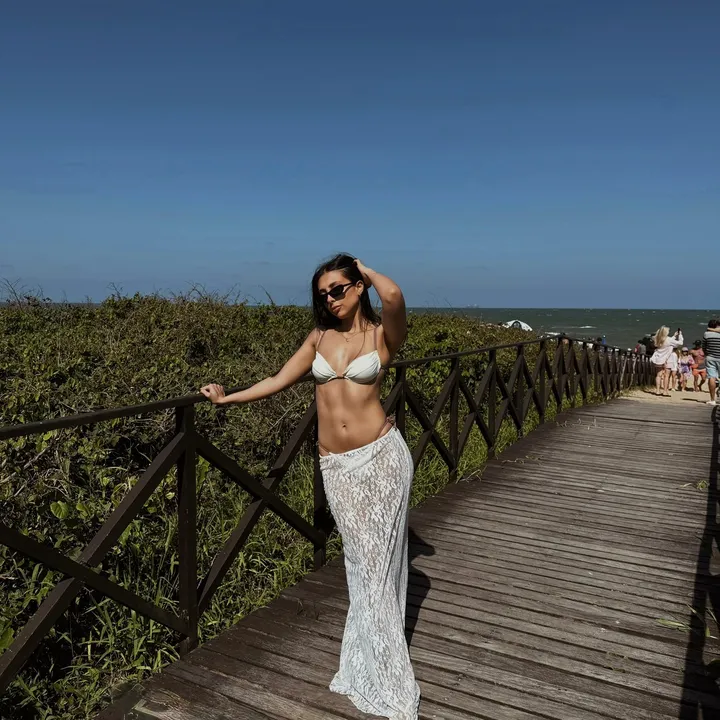 Stefany Büchele