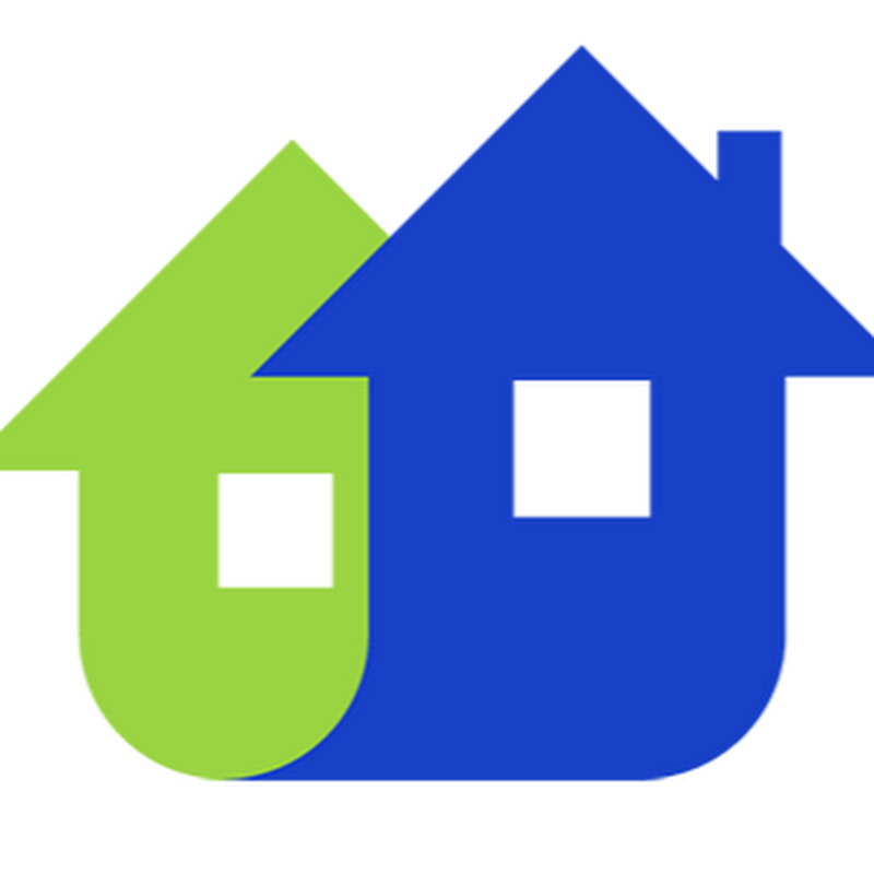 DOMINICAN REAL ESTATE GROUP INT'L.