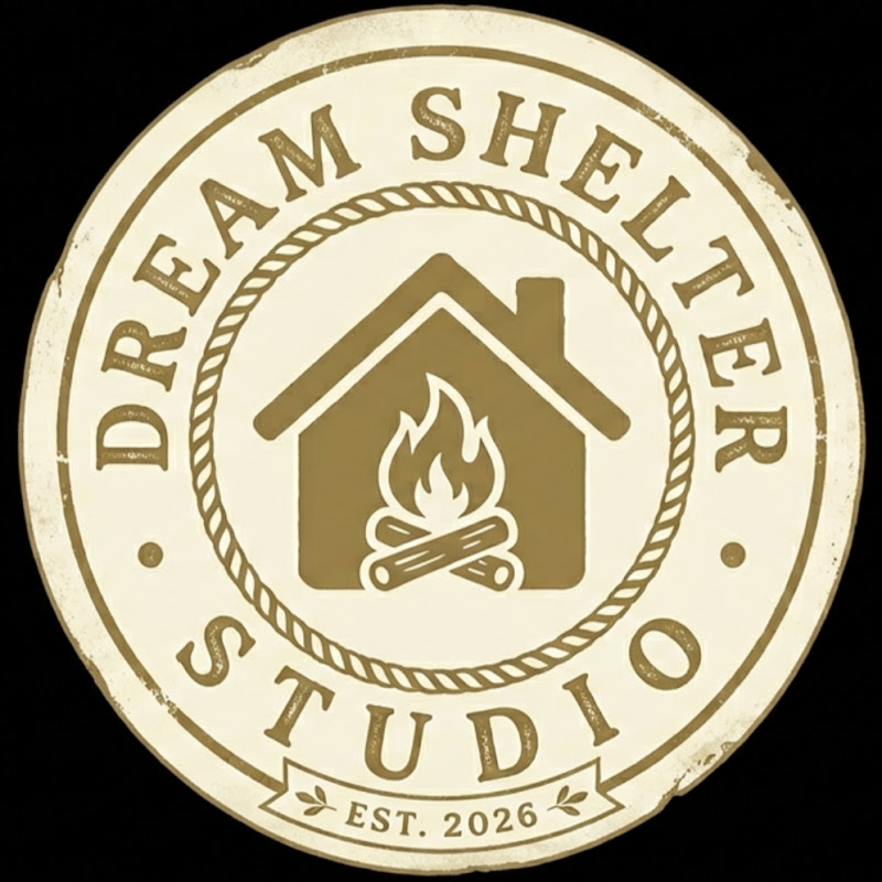 Dream Shelter