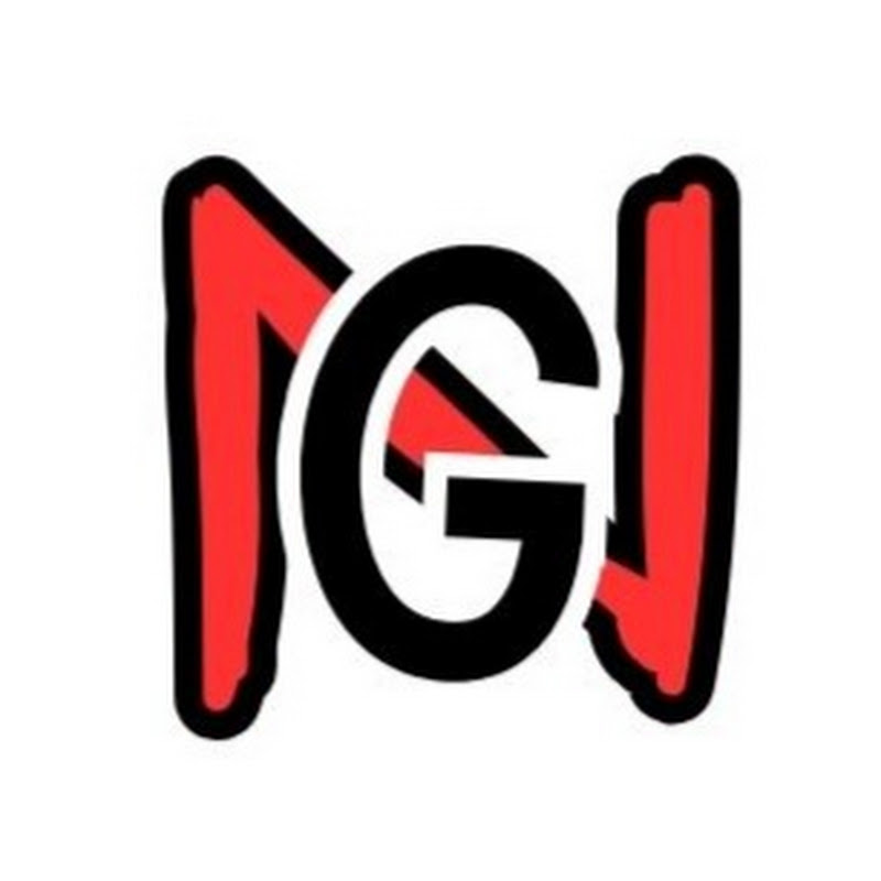 Nuckle Gaming
