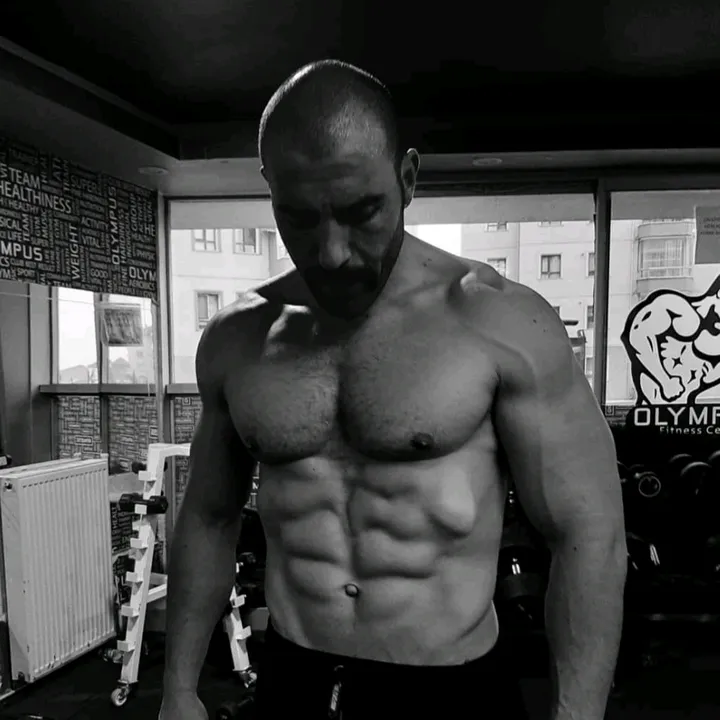 FİT BİLGİ DEPOSU