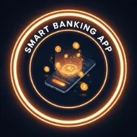 new_banking_app