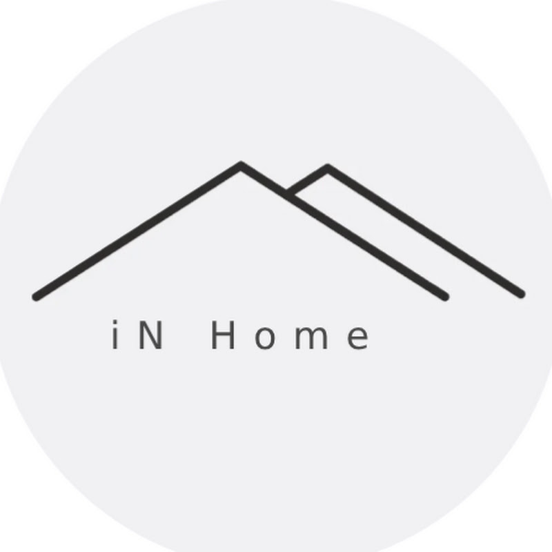 in Home 