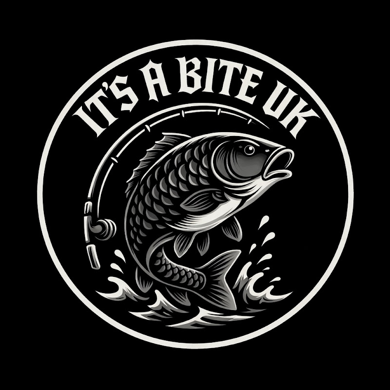 It’s A Bite UK