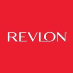Revlon Dominicana Oficial