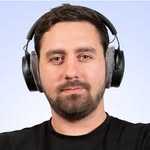 FLORIAN | TECH | MONTREAL