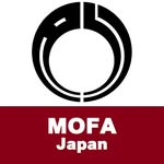 MOFA of Japan