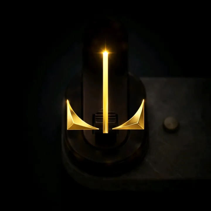 LUNOR