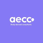 aecc Indonesia