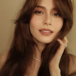 Jessy Mendiola - Manzano