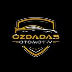 Özdadaş Otomotiv