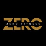 Zero Fitness LLC