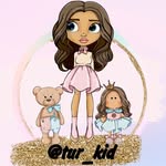 🌺мамы в Турции рекомендуют🌺