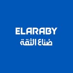 ELARABY Group