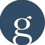 Griffin Museum of Photography