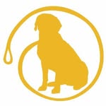 Eezapet- relieves the itch