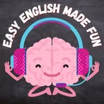 EasyEnglishMadeFun