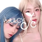 JULCY Hair & Makeup / 쥴시 헤어메이크업