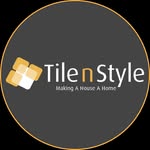 Tile N Style