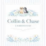 Collin & Chase