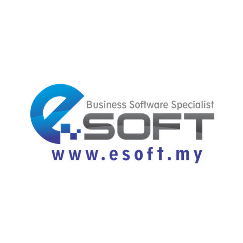 eSoft SQL