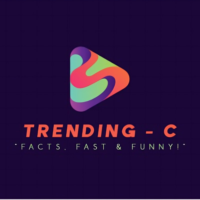 TRENDING - C