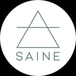 NATURAL WELLNESS PRODUCTS BRAND