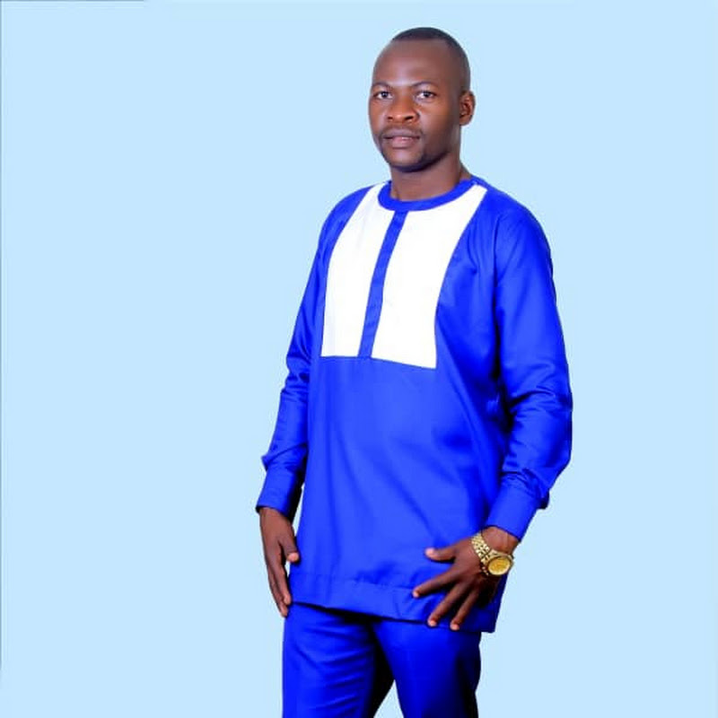 Masaba and Sons property consultants ug ltd