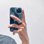 ”