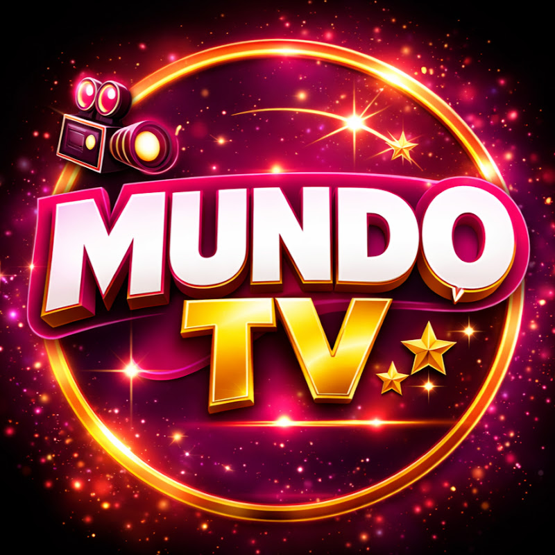 Mundo Tv