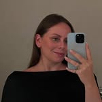 Elise Engelen