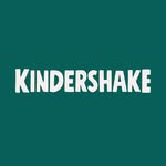 Kindershake