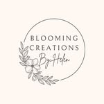 PAPER FLOWERS 🌸 GIRLS BEDROOM 🌸 NURSERY DECOR 🌸 WALL ART