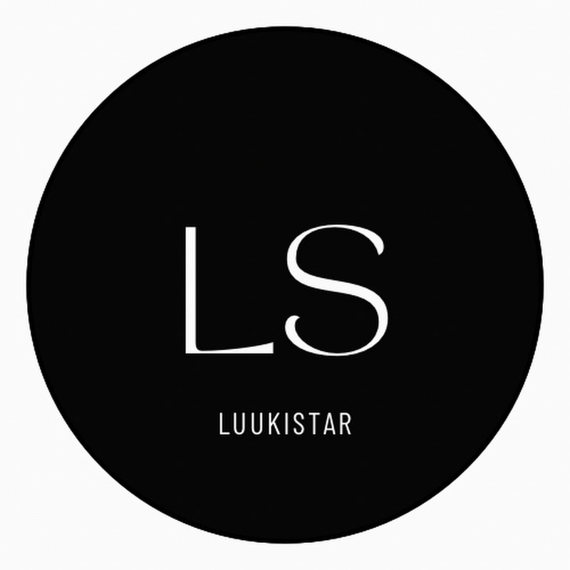 Luukistar 