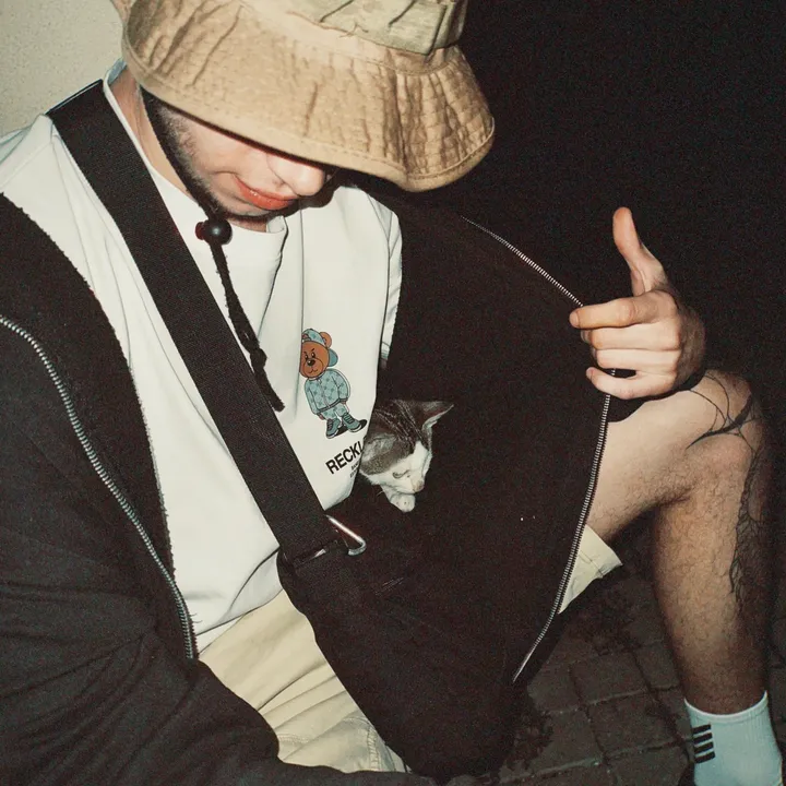 2003