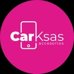 Ｃａｒｋｓａｓ ｙ Ａｃｃｅｓｏｒｉｏｓ