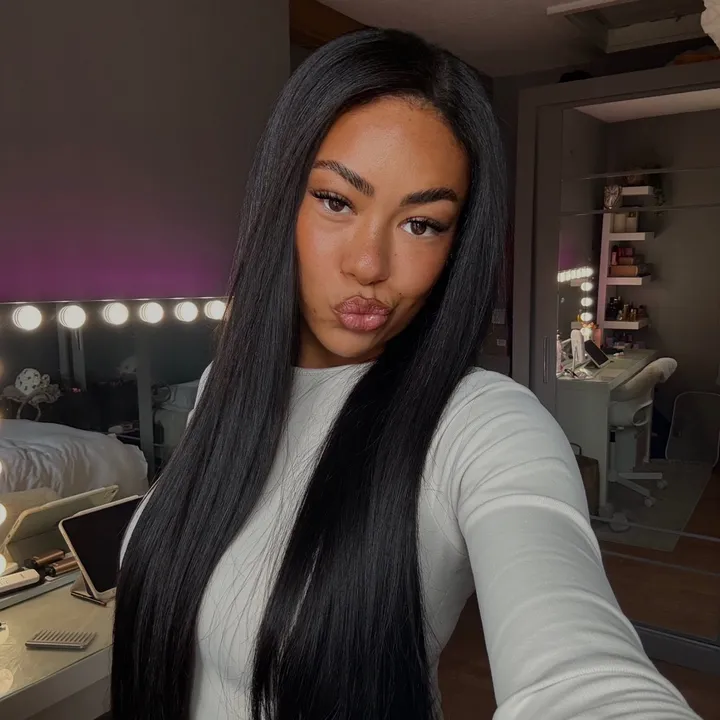 𝐊 𝐈 𝐑 𝐊 𝐎