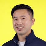 Alex | Community Tennis Expert & Creator