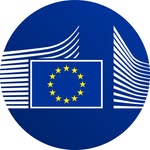 EU aid & crisis response